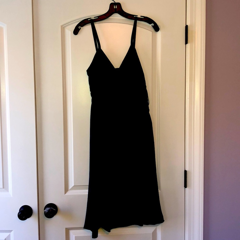 Diane von Furstenberg midni